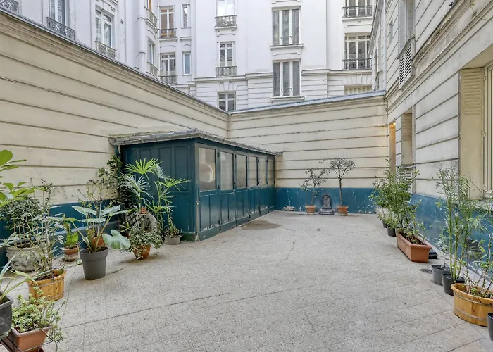 Ideal & Comfy Cocoon At The Luxury 16. شقة