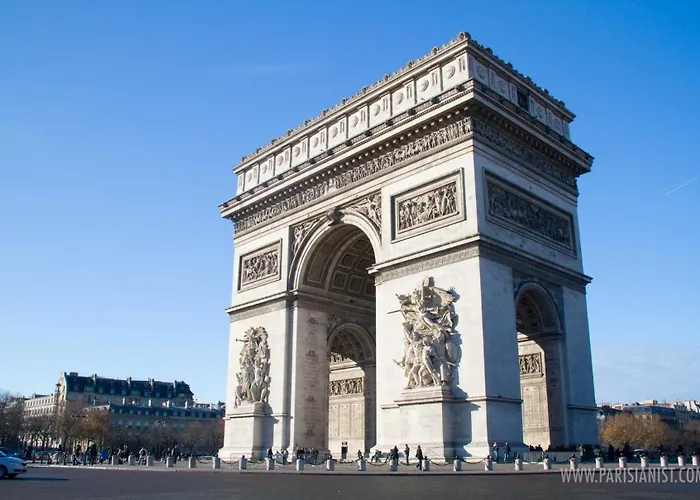 Ideal & Comfy Cocoon At The Luxury 16. شقة