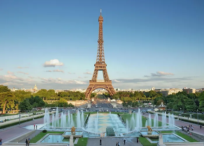 Ideal & Comfy Cocoon At The Luxury 16. شقة *